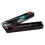 Thundercats Thundercats Panthro's Nunchucks Scaled Replica 2