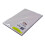 Rainbow Rainbow Tracing Paper 90gsm (100pk) (A4) 1