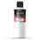 Vallejo Premium Colour White Primer 200mL 1