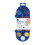 EC 12 Disc Color Set Paint Box with Brush 1