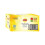 Lipton Tea (1000pk) 2