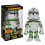 Star Wars Star Wars Clone Trooper 442nd Siege Hikari Figure 1