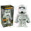 Star Wars Star Wars Stormtrooper Hikari Figure 1
