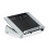 Fellowes Fellowes Office Suites Portable Laptop Riser 1