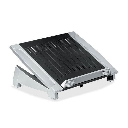 Fellowes Fellowes Office Suites Portable Laptop Riser