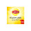 Lipton Tea (1000pk) 1