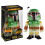 Star Wars Star Wars Boba Fett Glitter Hikari Figure 1