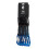 Black Diamond Black Diamond HotForge Hybrid Quickpack Blue 12cm (6pk) 1