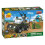 Small Army 100 Piece Vehicle Spider 1