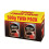 Nescafe Nestle Nescafe Blend Coffee Can 500g Twin Pack 1