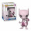Funko Funko Pop! Games: Pok   mon     Mewtwo Vinylfigur 2