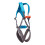 Black Diamond Black Diamond Momentum Kid's Full Body 1