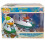Disney Disneyland 65th Donald on Matterhorn Pop! Ride 3