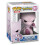 Funko Funko Pop! Games: Pok   mon     Mewtwo Vinylfigur 3