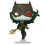Batman Batman The Drowned US Exclusive Pop! Vinyl 1