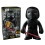 Star Wars Star Wars Kylo Ren Dark Side Hikari 1