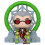 Spiderman Spider-Man Madame Web US Exclusive Pop! Vinyl 1