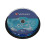 Verbatim Verbatim CD-R Spindle 700mb White (50pk) 2