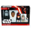 Star Wars Star Wars Episode VII the Force Awakens Nesting Dolls Set 2