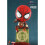 Spiderman Spider-Man Integrated Suit Cosbaby 2
