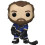 NHL Blues Ryan O'Reilly Pop! Vinyl 1