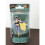 DC Comics DC Bombshells Batgirl Keychain 3