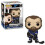 NHL Blues Ryan O'Reilly Pop! Vinyl 2