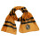 Harry Potter Harry Potter Lightweight Scarf (Hufflepuff) 1