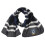 Harry Potter Harry Potter Lightweight Scarf (Ravenclaw) 1