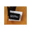 Harry Potter Harry Potter Lightweight Scarf (Hufflepuff) 2