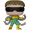 Spiderman Spider-Man Doctor Octopus US Exclusive Pop! Vinyl 1