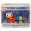 Disney Disneyland 65th Donald in Train Engine Pop! Vinyl 2