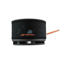 JetBoil Keramische Kookpot 1.5L