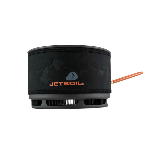 Jetboil JetBoil Keramische Kookpot 1.5L