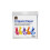 EC Origami Paper (200pk) (Double Sided) 1
