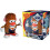 Doctor Who Doctor Who Tenth Doctor Mr. Potato Head 1