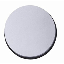 Katadyn Vario Water Filtration Ceramic Disc