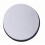 Katadyn Vario Water Filtration Ceramic Disc 1