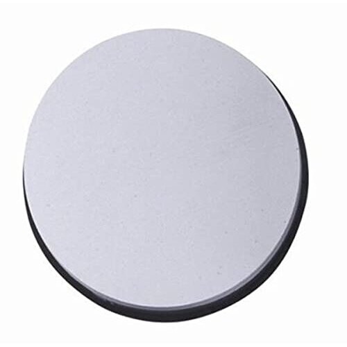 Katadyn Vario Water Filtration Ceramic Disc