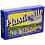 Bachmann Trains - PLASTICVILLE U.S.A. ΚΤΙΡΙΑ - ΚΛΑΣΣΙΚΑ ΚΙΤ - ΣΧΟΛΕΙΟ - HO Scale 1