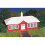 Bachmann Trains - PLASTICVILLE U.S.A. ΚΤΙΡΙΑ - ΚΛΑΣΣΙΚΑ ΚΙΤ - ΣΧΟΛΕΙΟ - HO Scale 2