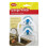 Jokari Jokari Sponge Holders - White (2 Pack) 1