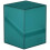 UG Boulder 100+ Standard Size Cards Deck Case (Malachite) 2