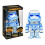 Star Wars Star Wars Kiln Stormtrooper Hikari 1