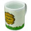 Harry Potter Harry Potter PolyJuice Potion Heat Changing Coffee Mug 2