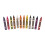 Crayola Crayola My First Giant Crayons (12pk) 2