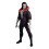 Marvel Marvel Morbius One:12 Collective Action Figure 1