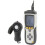 Lux Meter 400K Pro w/ Cover & Case 1