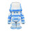 Star Wars Star Wars Kiln Stormtrooper Hikari 2