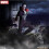 Marvel Marvel Morbius One:12 Collective Action Figure 2